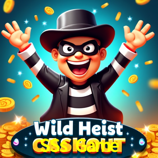 SSs Game: Jogue Crash e Experimente Alta Recompensa Instantânea