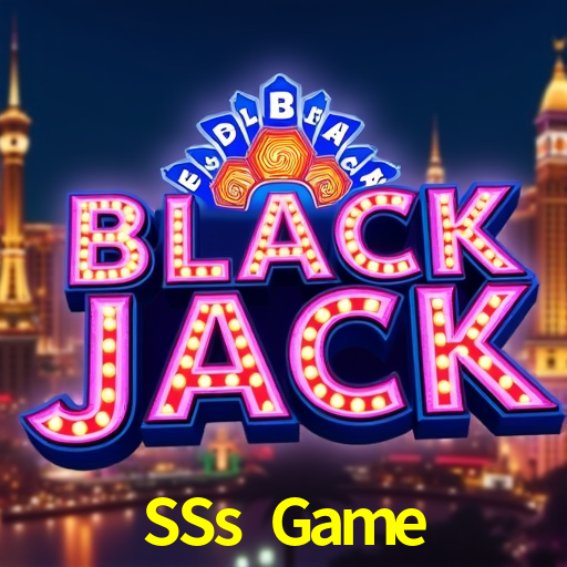 SSs.Game
