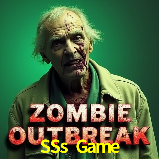 SSs Game - Site De Jogos Brasileiro -SSs Games