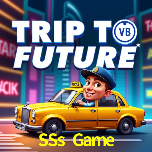 SSs Game - Esports Brasileiros - SSs.Game