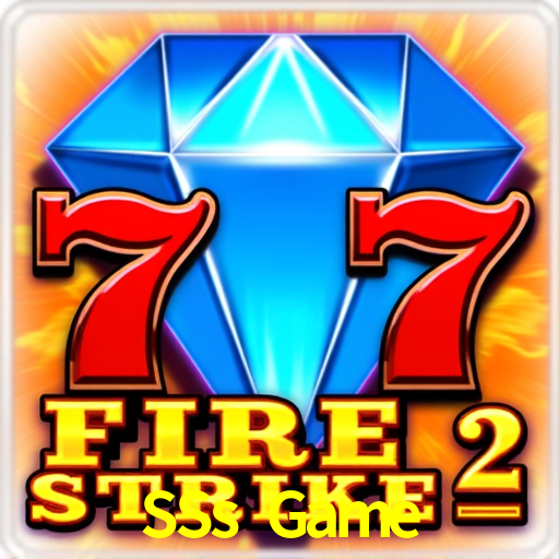 SSs.Game - Cassinos Online Brasileiros -SSs Games