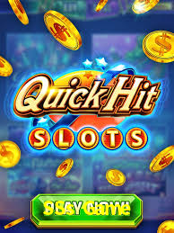 SSs Games