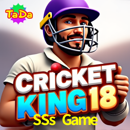 SSs Game - Casino Online Download -SSs.Game