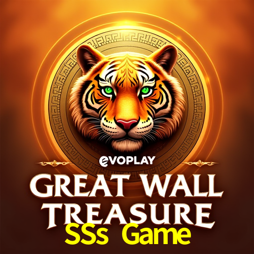 SSs Game