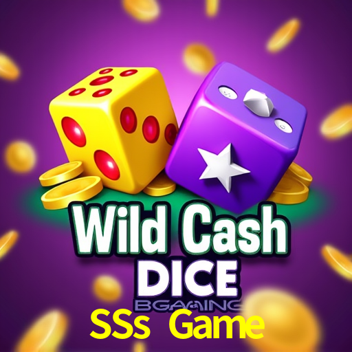 SSs Game