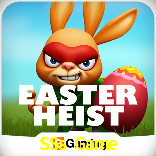 SSs Game: Seu Especialista em Apostas Esportivas Brasileiras