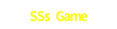 SSs Game