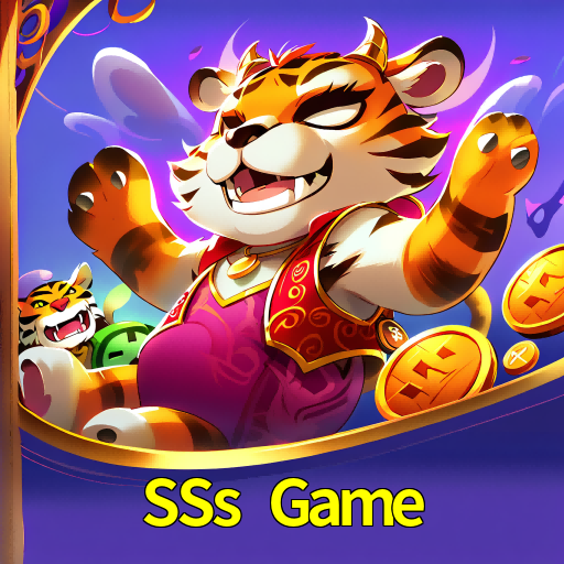 SSs Game
